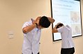 20220204-HappyUniversity -139